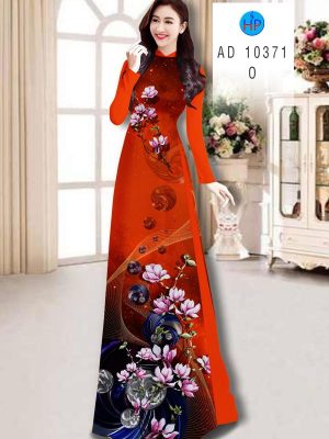 1608618522 991 vai ao dai dep (18)